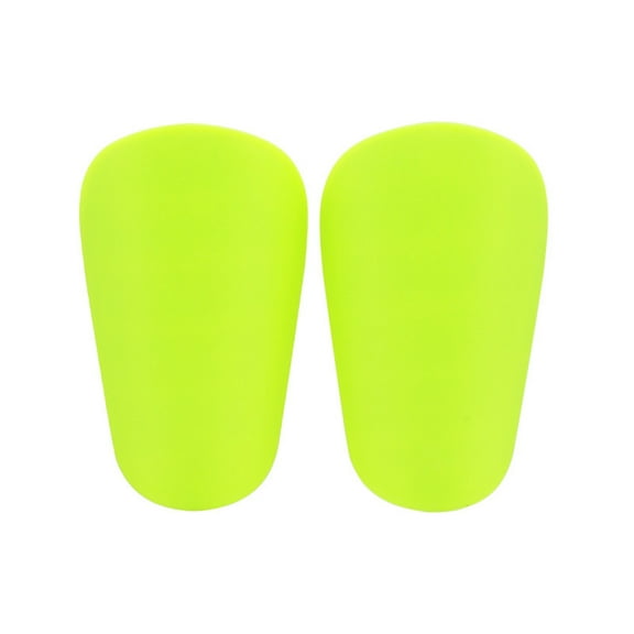 Mini Sports Knee Pads - Double Chip, for Children's Football, Lightweight, Breathable, Ergonomic Design, Protective