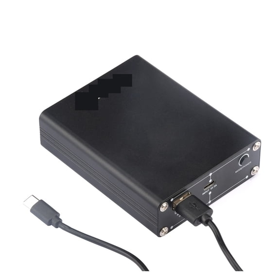 Mini Spot Welder Portable 20 ar Adjustable Portable Spot Welding Machine For 18650 Battery With Quick Release Pen Nickel Plate ,Versatile Welding Capabilities