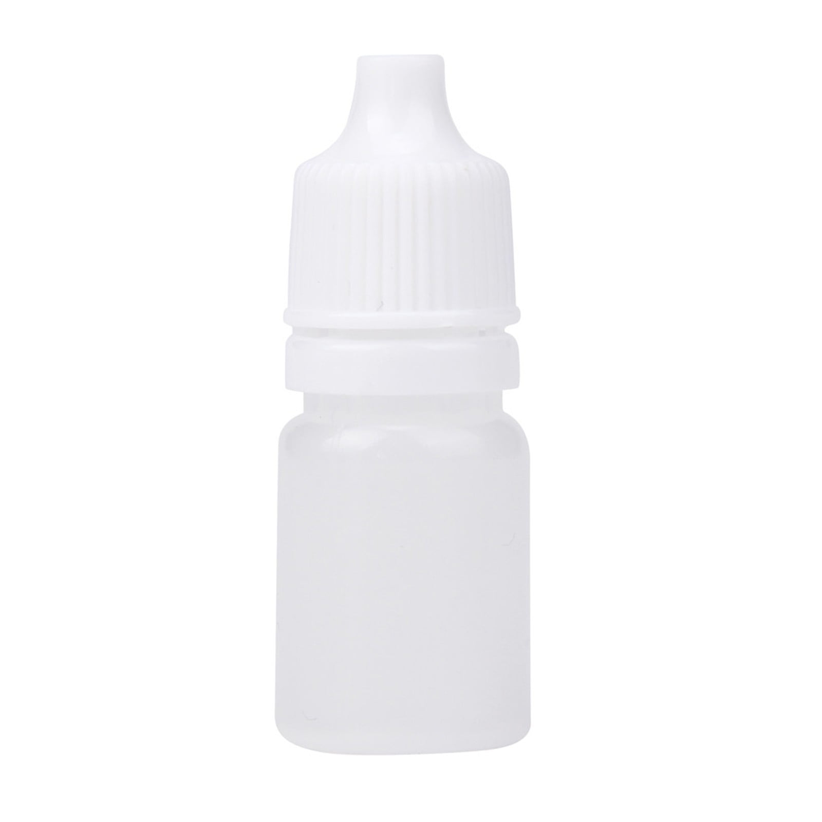 Mini Spray Bottles Glass Little Spray Bottles Continuous Mist Spray Bottle Glass 1 Direction
