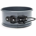 thumbnail image 1 of Mini Springform Non-Stick Pan 4", 1 of 4