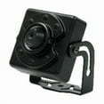 thumbnail image 1 of Mini Square Camera, 1 of 1