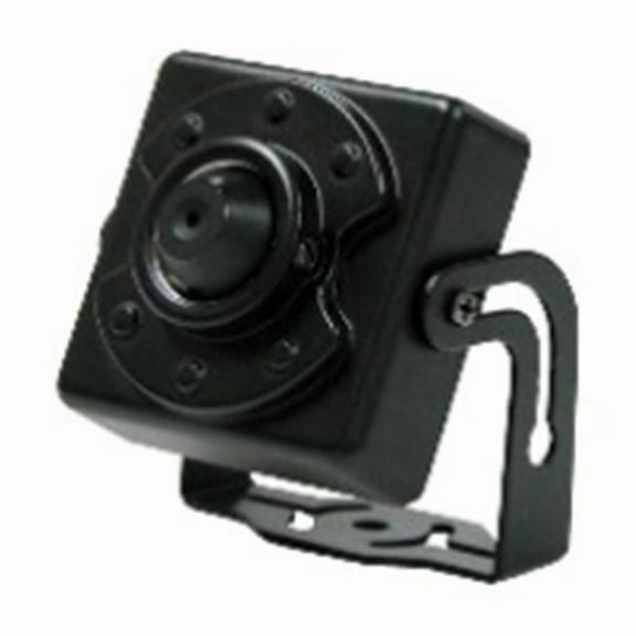 Mini Square Camera