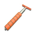 thumbnail image 1 of Mini Squeegee For Car Glass Side Glass Squeegee Rear View Wiper Telescopic, 1 of 14