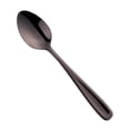 thumbnail image 1 of Mini Stainless Steel Colored Spoons for Desserts, Drinks, and Snacks, Cute and Small Teacup Size Utensils with Mirror Polishing, Dishwasher Safe and Durable, 1 of 6