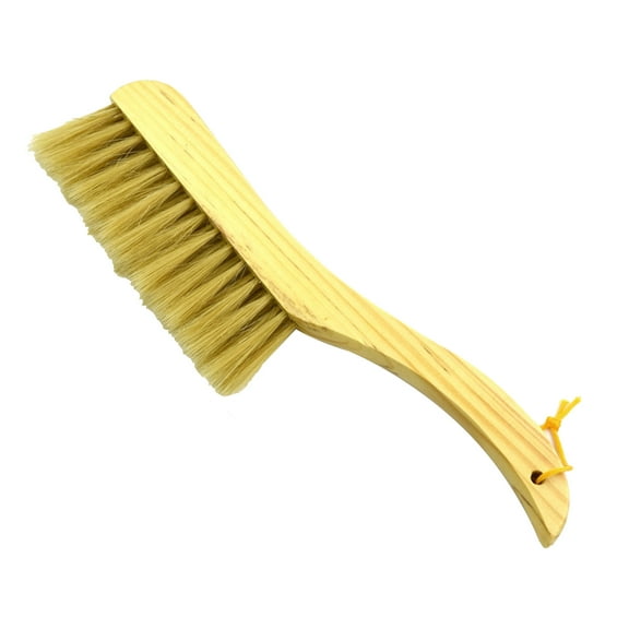 Mini Stainless Steel Garbage Shovel Small Handheld Dustpan Portable Tool