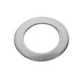 thumbnail image 1 of Mini Stainless Steel Jet Trim Ring, 1 of 1