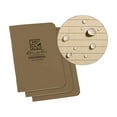 thumbnail image 1 of Mini Stapled Notebook 3 pack, 1 of 3