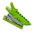 thumbnail image 1 of Mini Stapler Household Major Stationery Office+supplies Desktop Fashion Home Accessory Student, 1 of 6