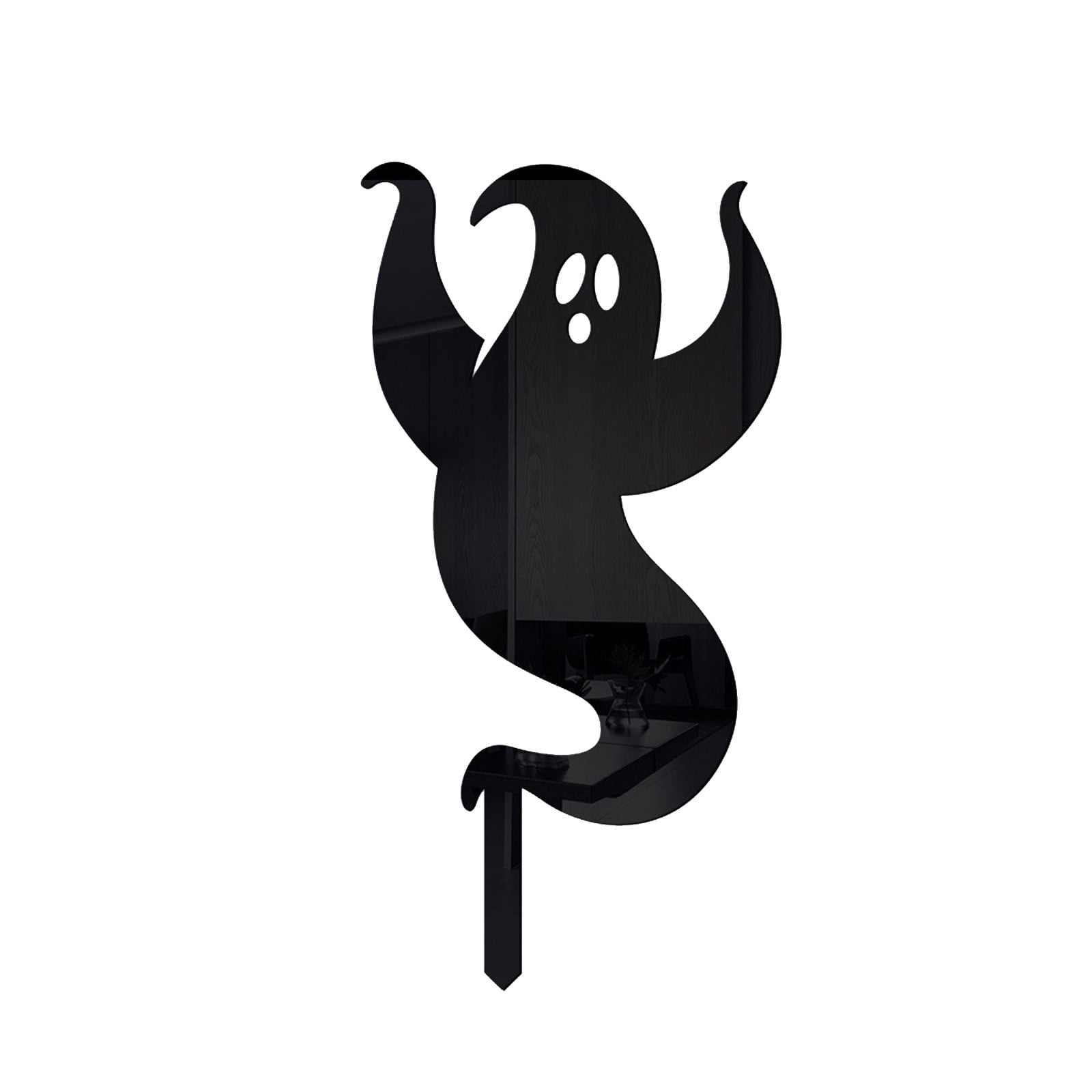 Mini Staples 10 Address Light Sign Fabric Staples Short Landscaping Fabric Heavy Duty Staples