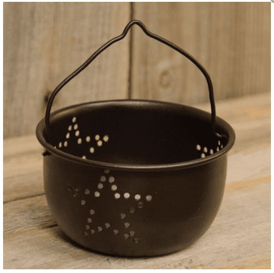 Mini Star Colander - Walmart.com