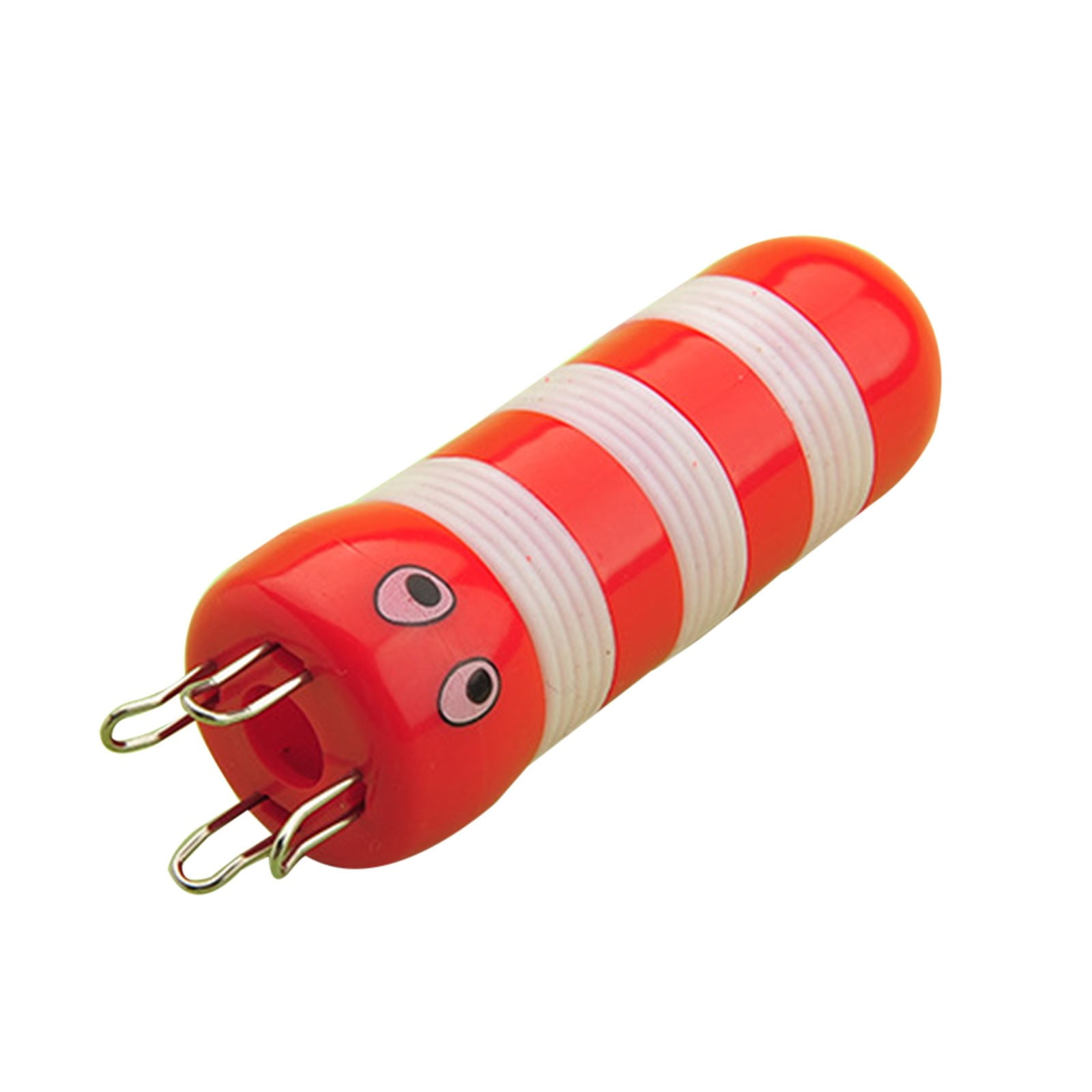 Mini Static Guard Thread Standard Size Hand Awl Curved Kid Kits Sweater