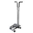 thumbnail image 1 of Mini Stepper Master, 1 of 1