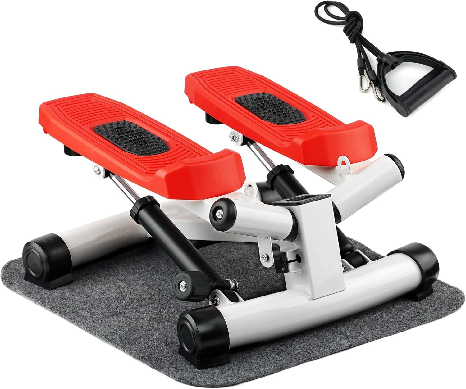 Mini Stepper Machine Cardio Twister Price Mini Stepper For Home