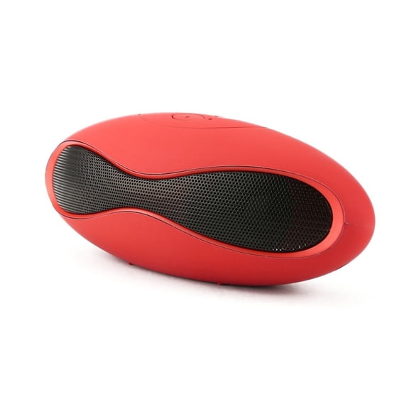 Mini Stereo Wireless Bluetooth Speaker Portable 3D Sound System Music Speaker TF Super Bass Column Acoustic System Surrounding