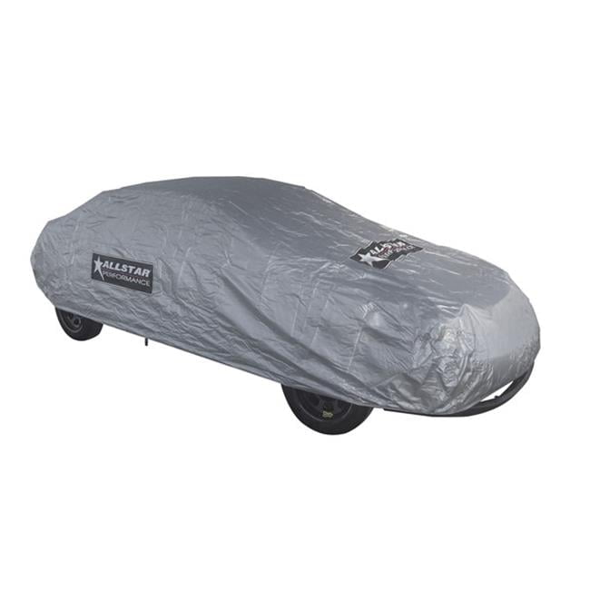 Allstar Mini Stock Car Cover Allstar Mini Stock Car Cover