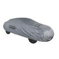 thumbnail image 1 of Mini Stock Car Cover, 1 of 1