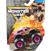 Mini Stone Crusher Monster Truck 164 Scale