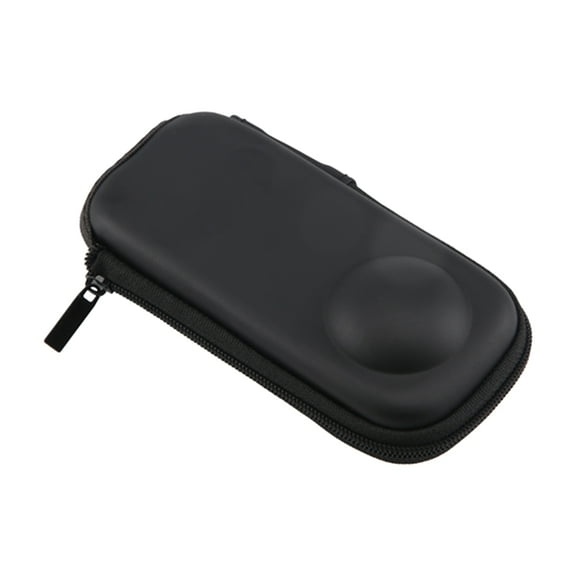 Mini Storage Bag for /X2/X3 Handbag Portable Carrying Case Protective Bag Panoramic Camera Accessory