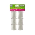 thumbnail image 1 of Mini Storage Containers, 1 of 3