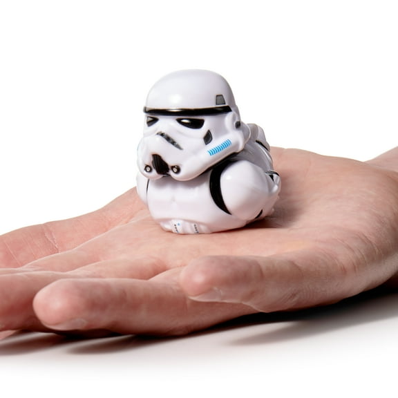 Mini Stormtrooper Tubbz