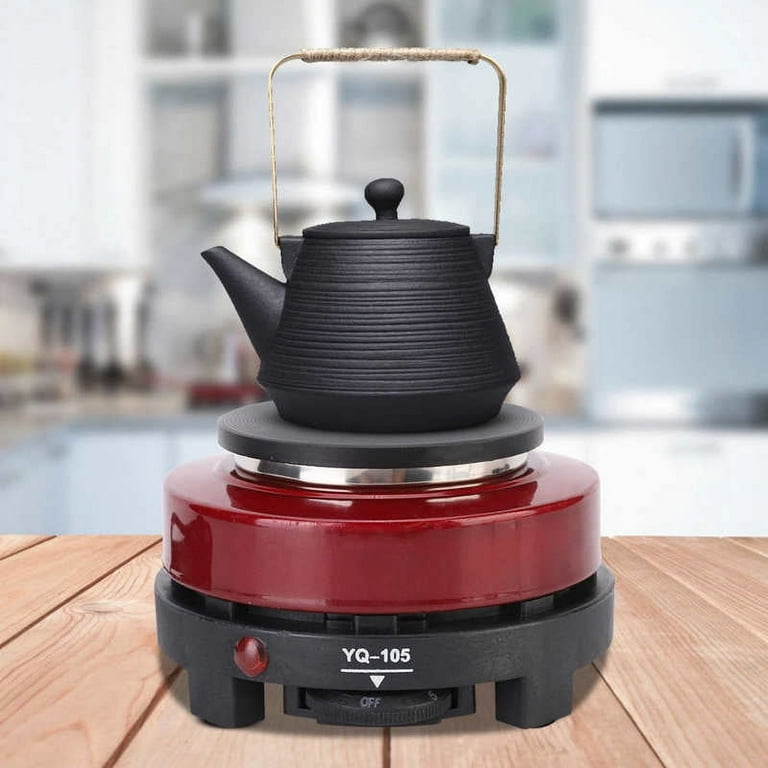 500 watt induction cooker discount