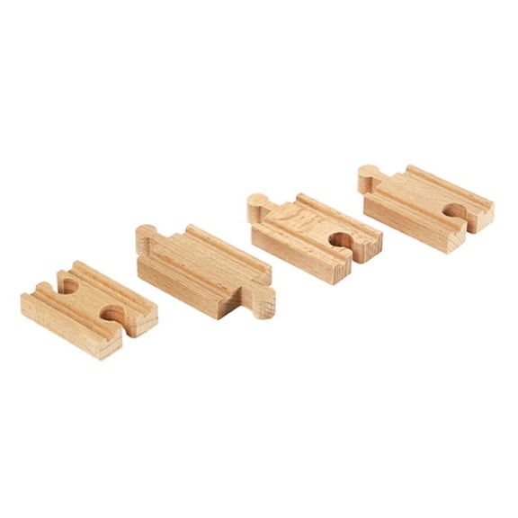 Mini Straight Tracks