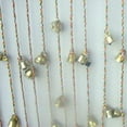 thumbnail image 1 of Mini String Bells, Six Bells String, Set/12, 1 of 1
