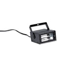 thumbnail image 1 of Mini Strobe Light - Party Supplies - 1 Piece, 1 of 2