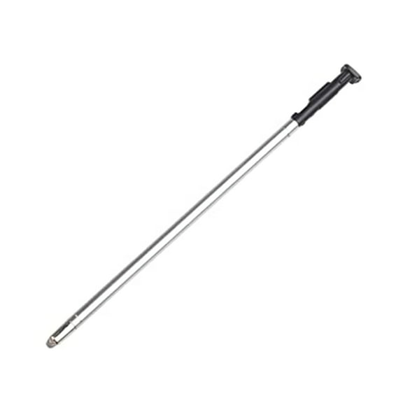 Mini Stylus Pen Replacement Smart Phone Accessory for LG Stylo 5/Stylo 5 Plus