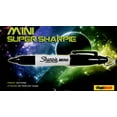 thumbnail image 1 of Mini Super Sharpie by Magic Smith - Trick, 1 of 1