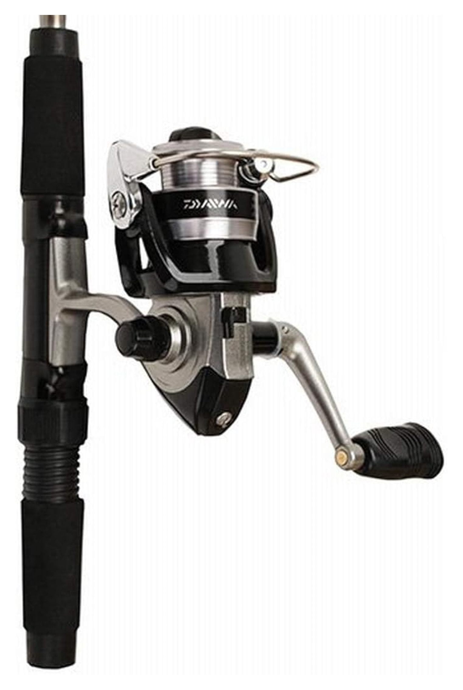 academy tackle bag Okeechobee Fats Shady Glade Tackle Bag