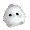 thumbnail image 1 of Mini Taba Squishies Chick Toy Party Favors for Kids Pinch Cute Sensory Fidget Toys Small Soft Chick for Stress Relief for Adults Kids, 1 of 3