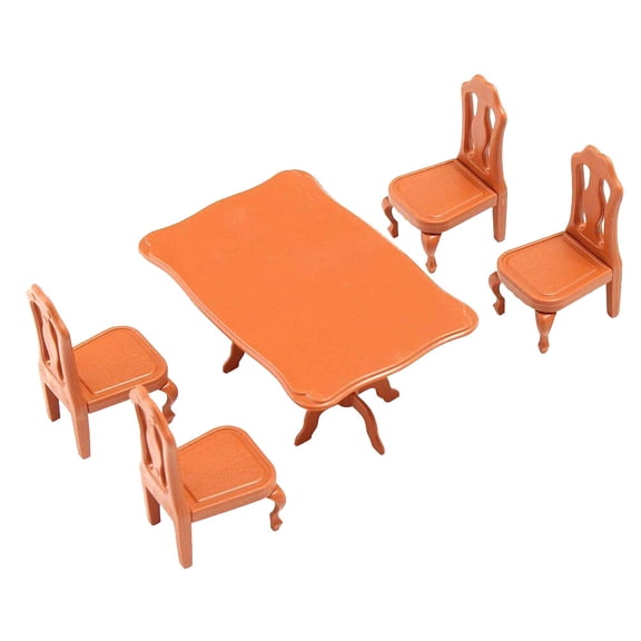 Mini Table and Chair for Toddler Mini Tables and Chairs Kids Mini Table and Chairs Child