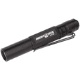 thumbnail image 1 of Mini Tac Flashlight, 1 of 4