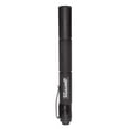 thumbnail image 1 of Mini Tac Flashlight, 1 of 4