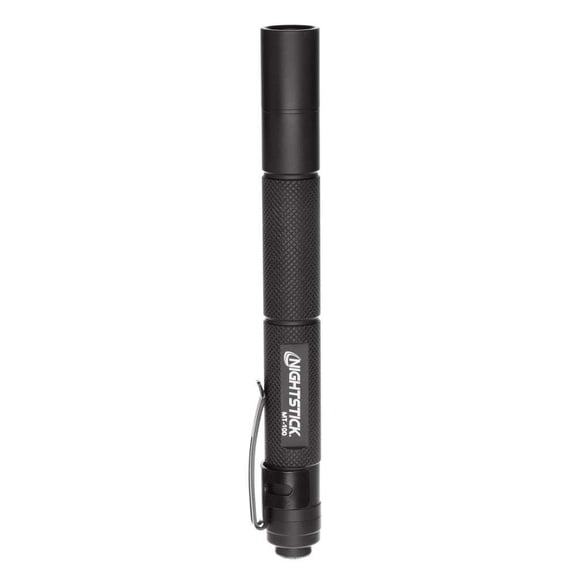 Mini Tac Flashlight