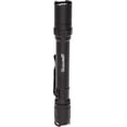 thumbnail image 1 of Mini Tac Pro Pen Light, 1 of 7