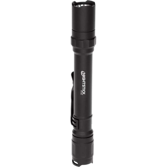 Mini Tac Pro Pen Light