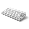 thumbnail image 1 of Mini Tactile Pro Keyboard-Mac, 1 of 1
