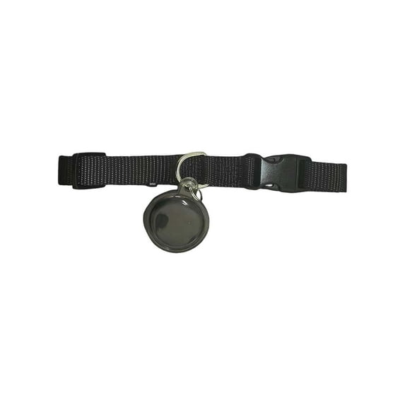 Mini Tag Cat Dog Pet Finder Locator Alarm Key Loss Alarm Tag A One Size