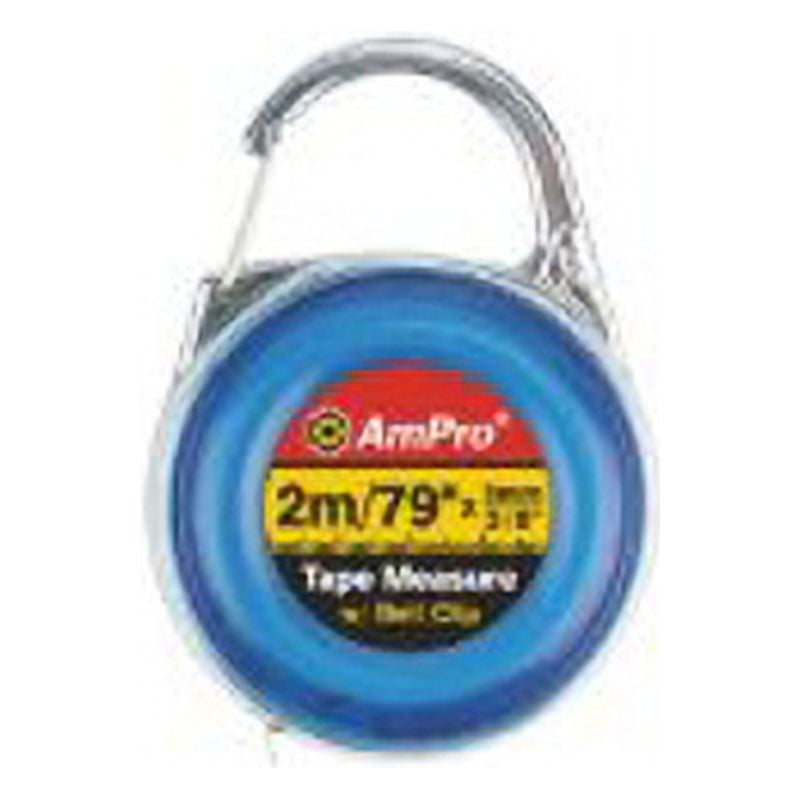 Mini Tape Measure 79"