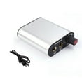 thumbnail image 1 of Mini Tattoos Power Supply Professional Tattoos Mini Motor for Tattoos Machine, 1 of 5