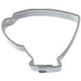 thumbnail image 1 of Mini Tea Cup M112, 1 of 1