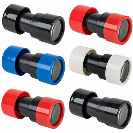 Mini Telescopes