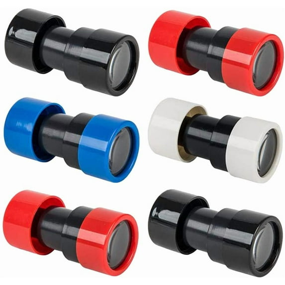 Mini Telescopes