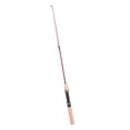thumbnail image 1 of Mini Telescopi Fishing Rod Portable River Carp Fishing Pole Winter Telescopic Fishing Rod Tackle - without Fishing Reel Type C, 1 of 10