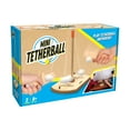 thumbnail image 1 of Mini Tetherball, 1 of 2