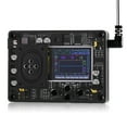 thumbnail image 1 of Mini Theremin Musical Electronic Creative Instrument with Screen Display New, 1 of 10