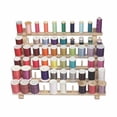 thumbnail image 1 of Mini Thread Rack 60 Spool Holder, 1 of 2