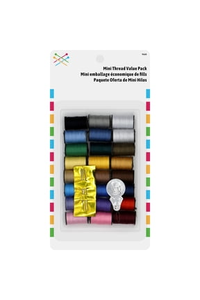 Mini Thread Value Pack